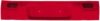 SEAT 7M1945107E Combination Rearlight